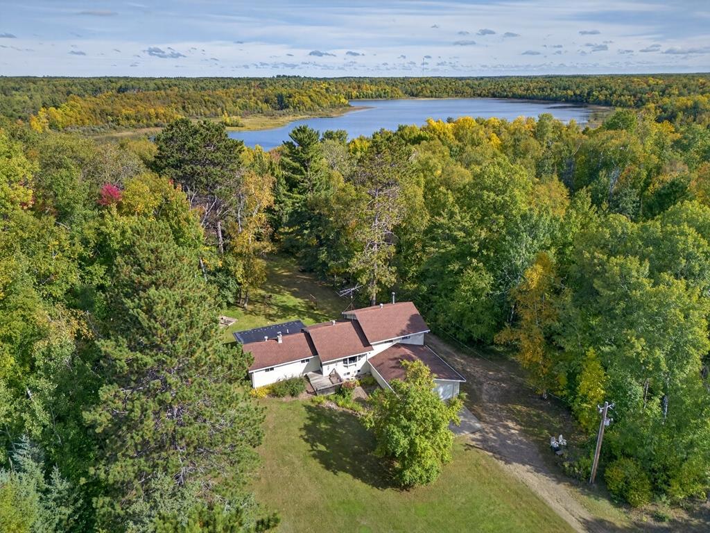 29260 Clearwater Road Grand Rapids, MN 55744 - Photo 2 of 54 Gallery Image 2