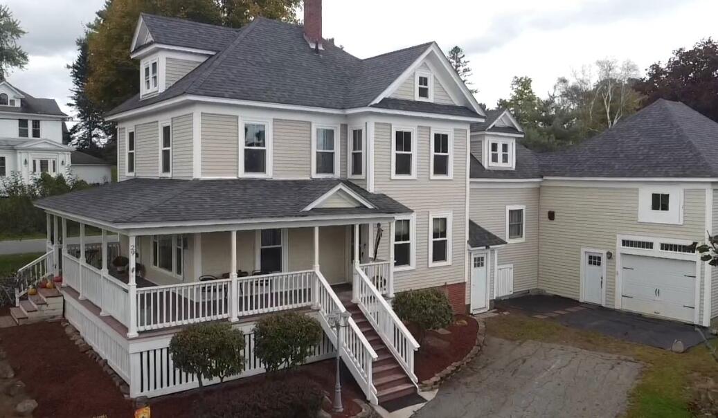 29 Nokomis Road Corinna, ME 04928 - Photo 2 of 35 Screenshot_20241001_193828_Gallery