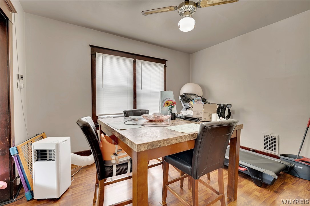 565 Military Road Buffalo, NY 14207 - Photo 10 of 48
