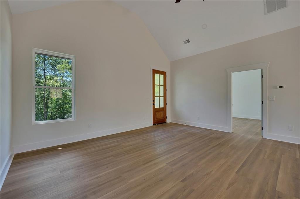 774 Donahoo Road Southeast Silver Creek, GA 30173 - Photo 12 of 30