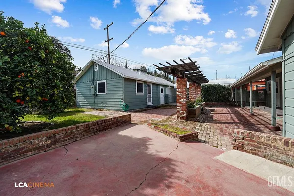 $469,900 | Undisclosed Address, Taft, CA 93268