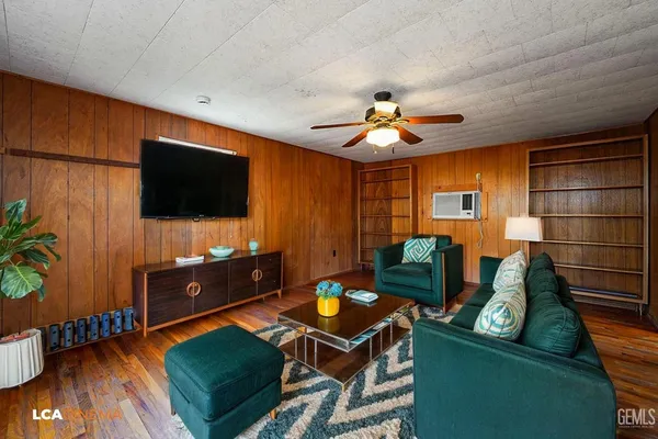 $469,900 | Undisclosed Address, Taft, CA 93268