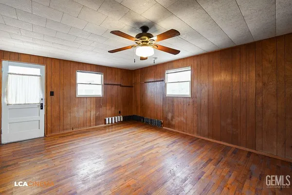 $469,900 | Undisclosed Address, Taft, CA 93268