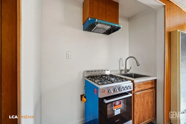 $469,900 | Undisclosed Address, Taft, CA 93268