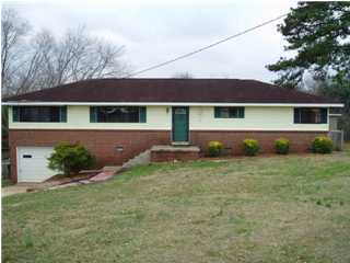 3410 Roberts Road Chattanooga, TN 37416 - Photo 1 of 8 Primary Photo