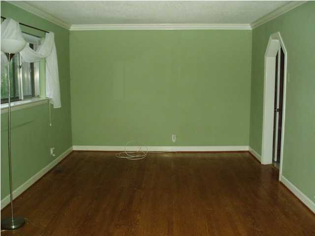 3410 Roberts Road Chattanooga, TN 37416 - Photo 2 of 8 Additional Photo