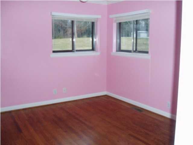 3410 Roberts Road Chattanooga, TN 37416 - Photo 4 of 8 Additional Photo