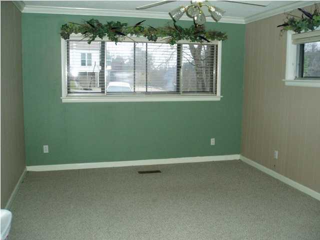 3410 Roberts Road Chattanooga, TN 37416 - Photo 5 of 8 Additional Photo