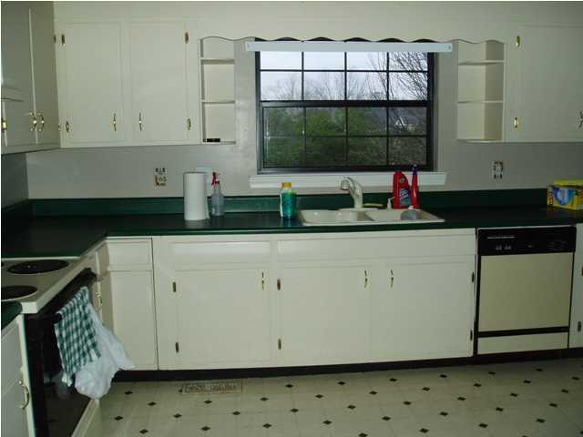 3410 Roberts Road Chattanooga, TN 37416 - Photo 6 of 8 Additional Photo