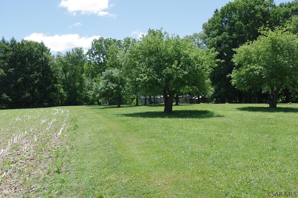 Prospect Road Prospect, PA 16052 - Photo 1 of 9