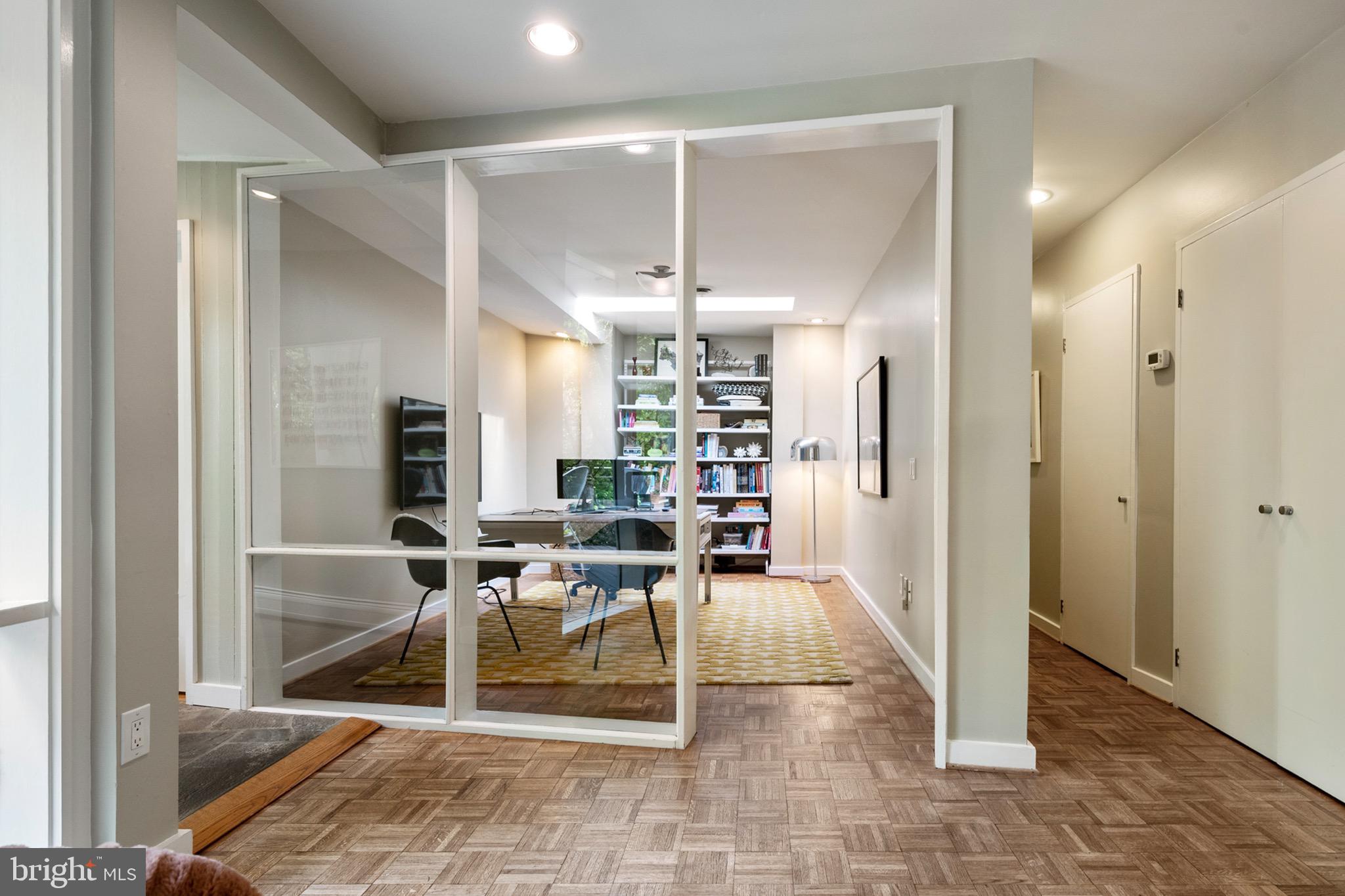 2221 Glasgow Road Alexandria, VA 22307 - Photo 11 of 76