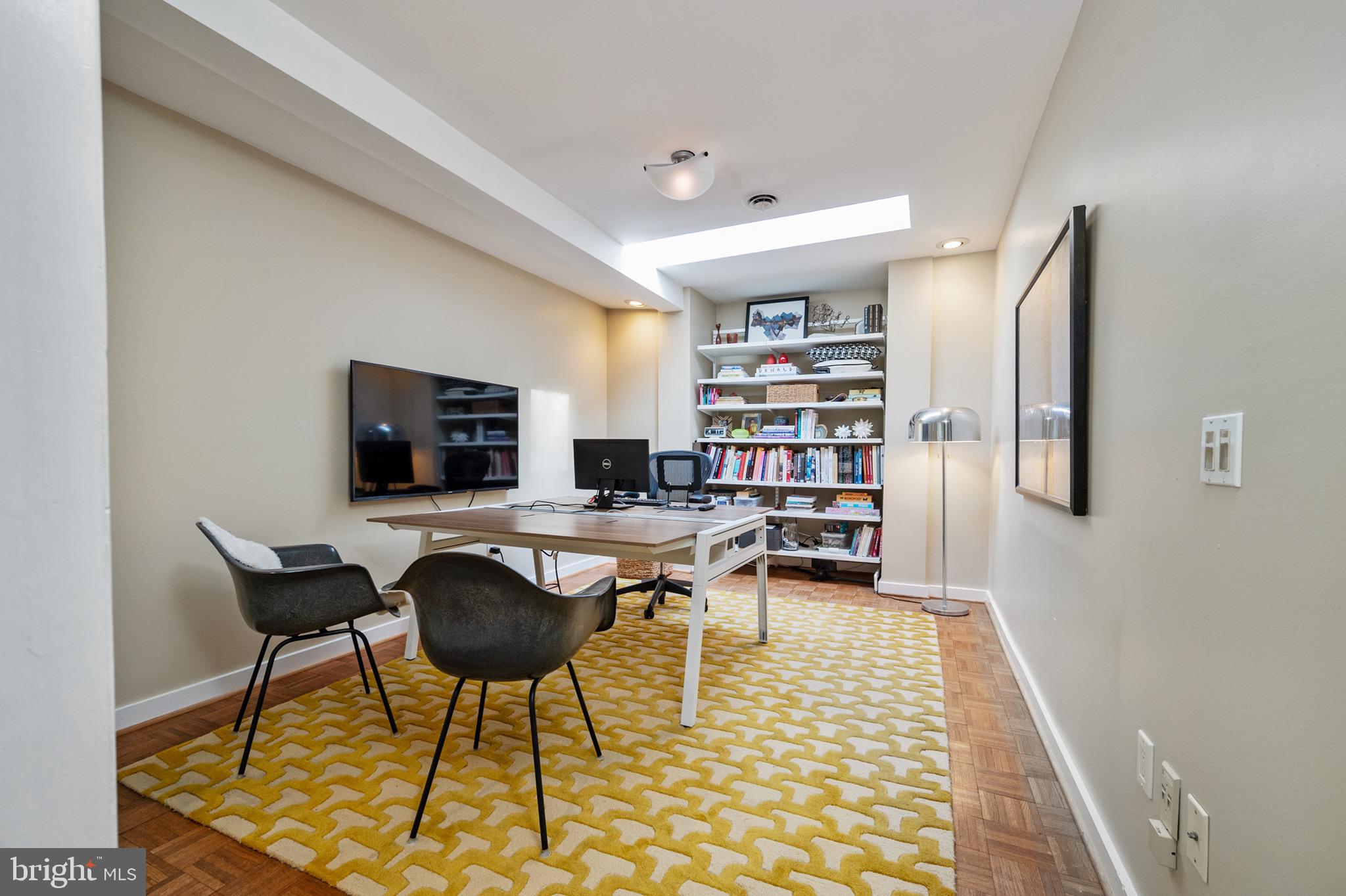 2221 Glasgow Road Alexandria, VA 22307 - Photo 12 of 76