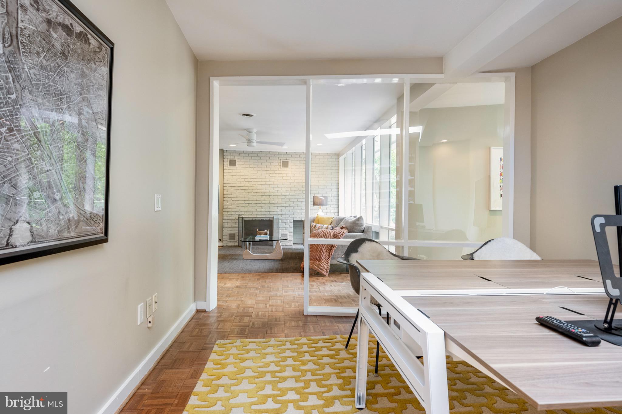 2221 Glasgow Road Alexandria, VA 22307 - Photo 13 of 76