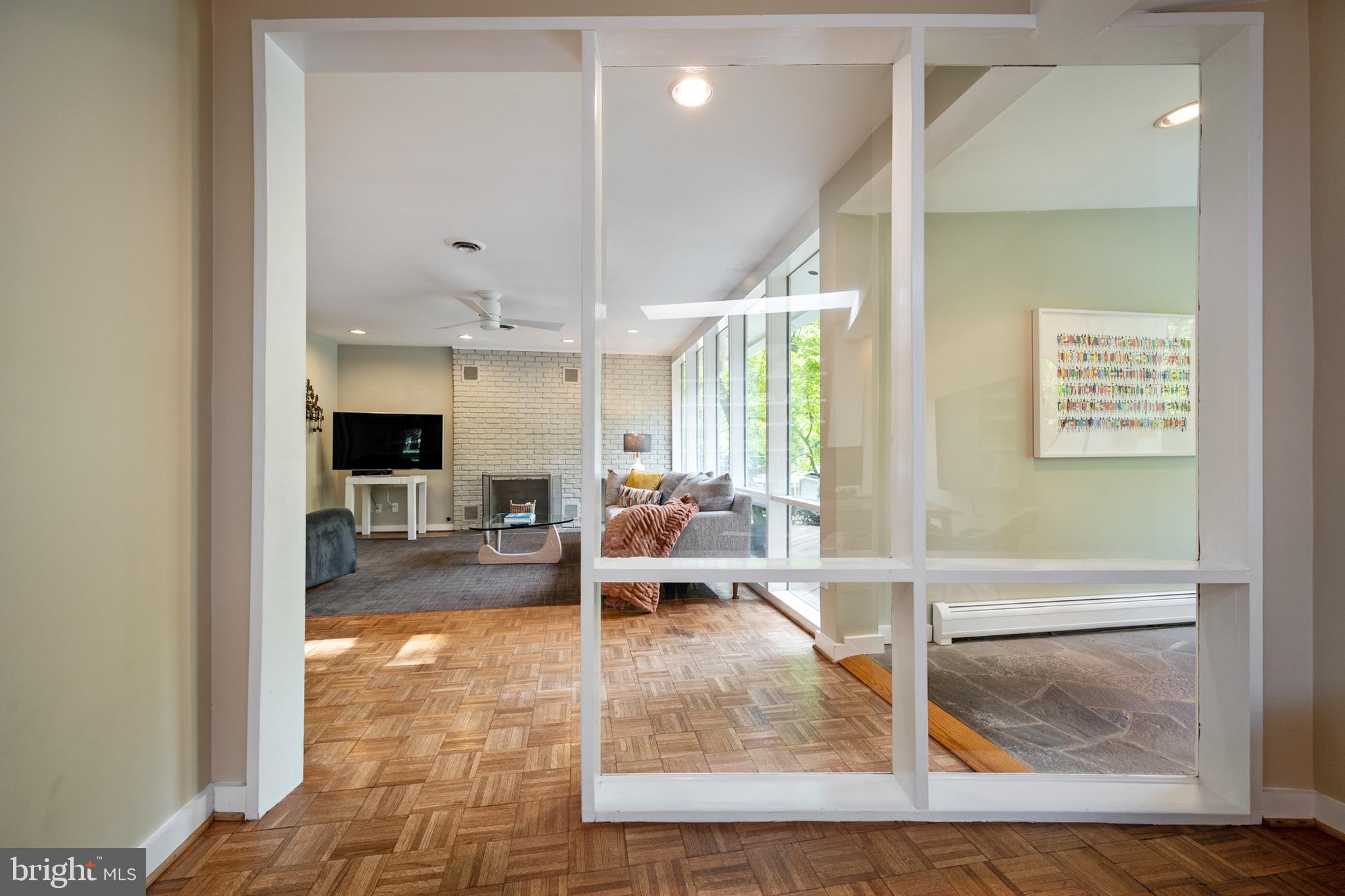 2221 Glasgow Road Alexandria, VA 22307 - Photo 14 of 76