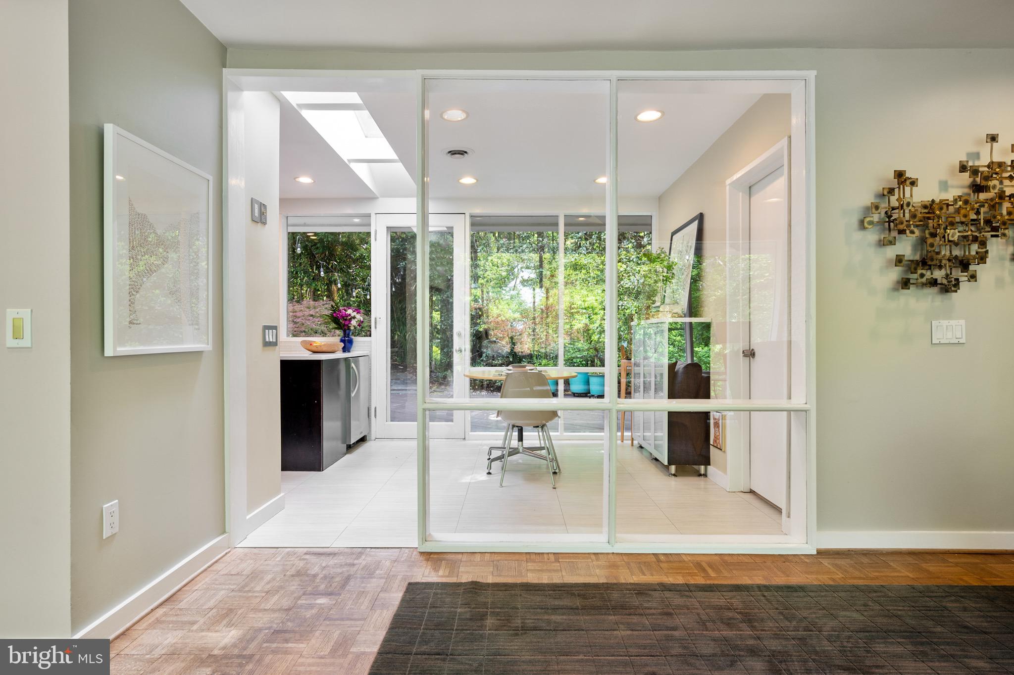 2221 Glasgow Road Alexandria, VA 22307 - Photo 15 of 76