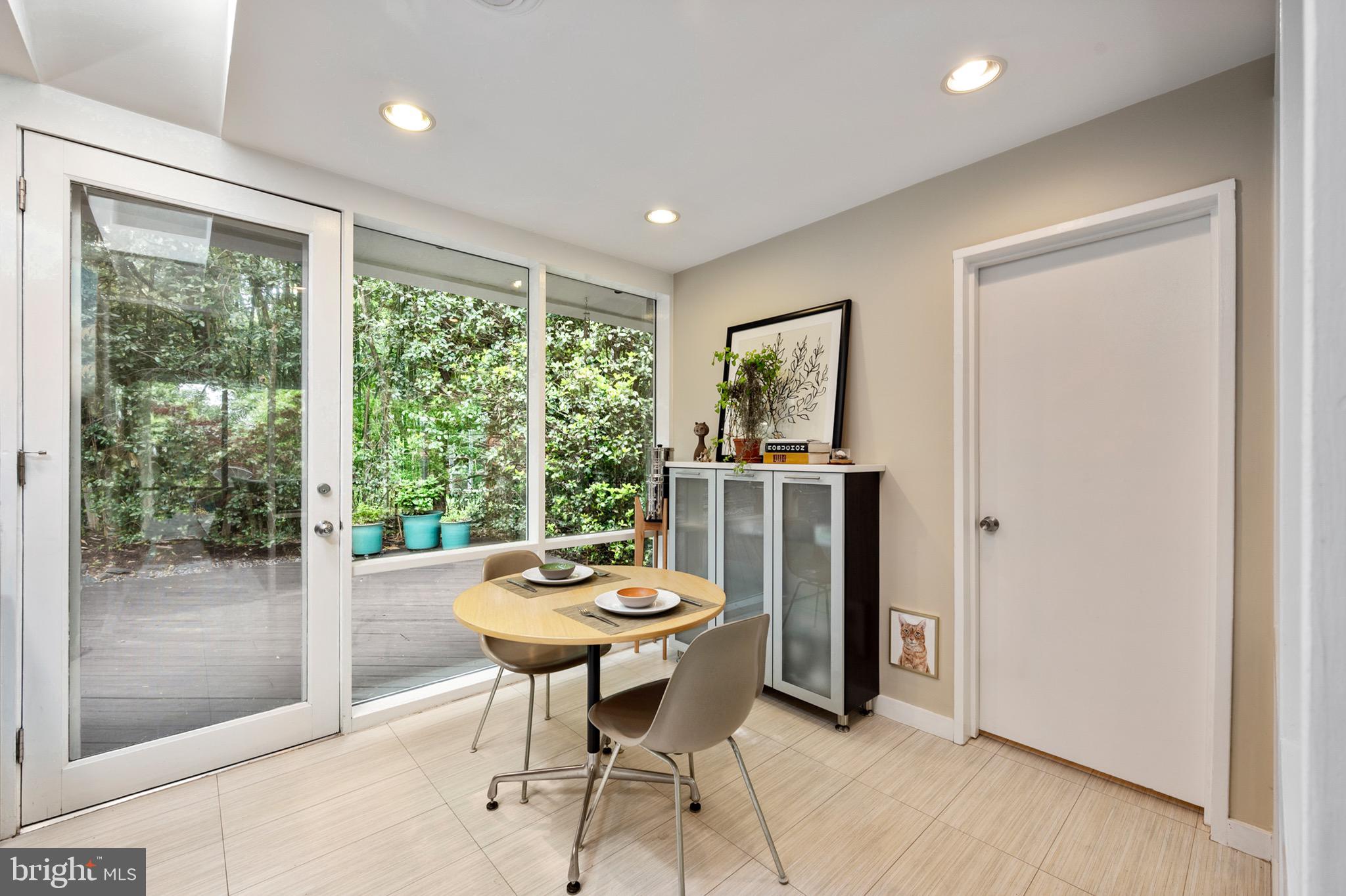 2221 Glasgow Road Alexandria, VA 22307 - Photo 16 of 76