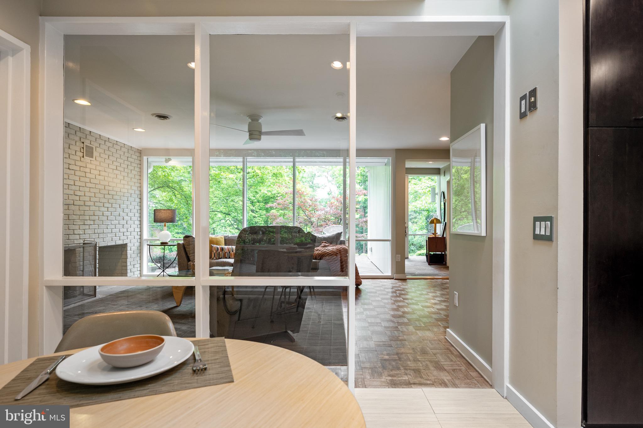 2221 Glasgow Road Alexandria, VA 22307 - Photo 17 of 76