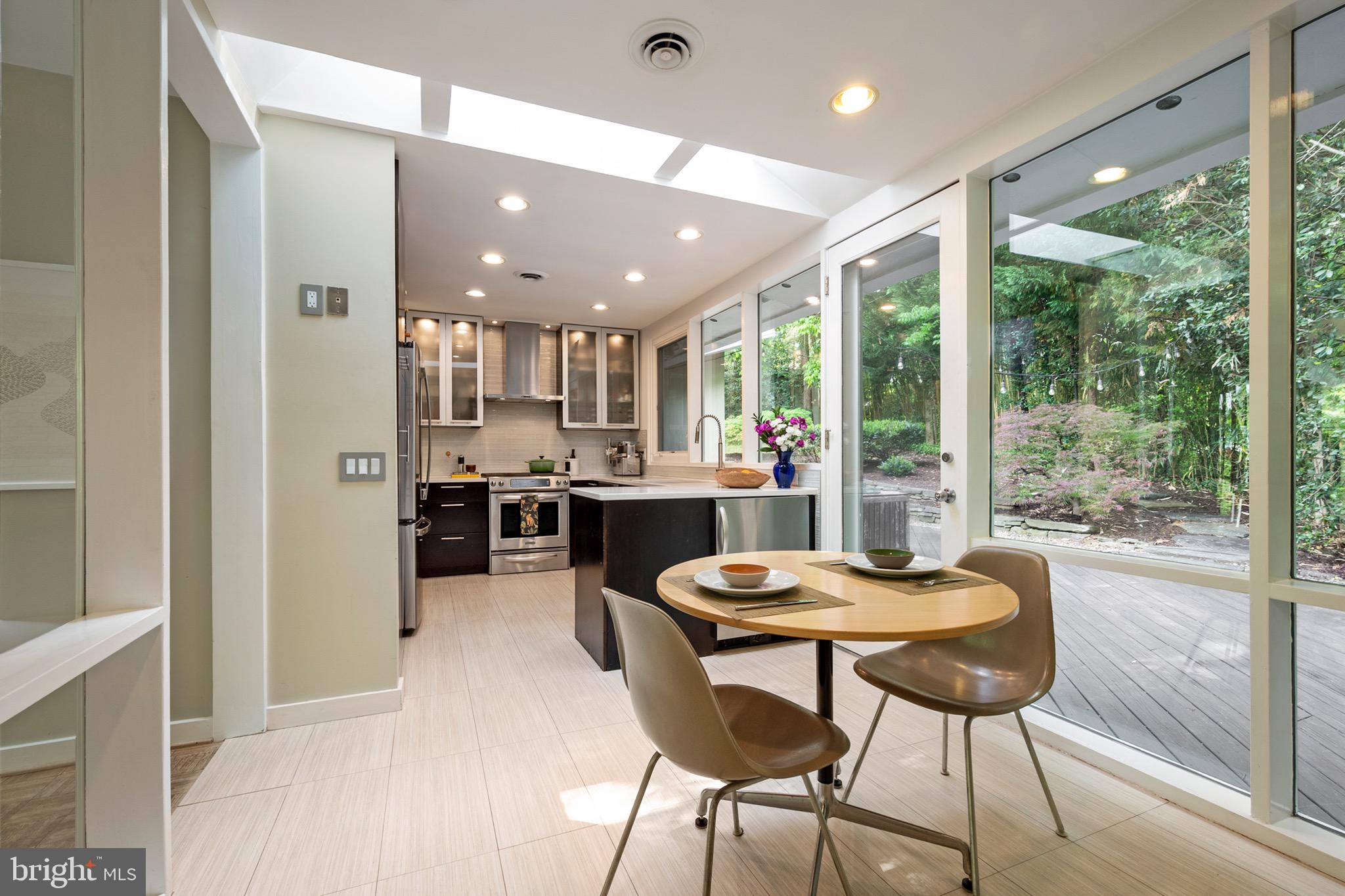 2221 Glasgow Road Alexandria, VA 22307 - Photo 18 of 76