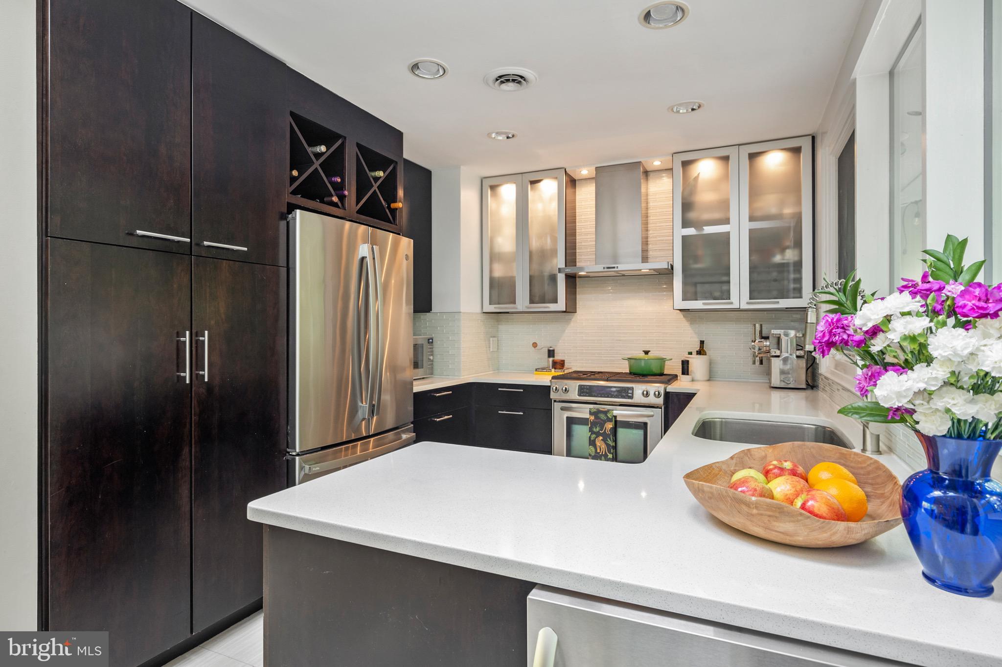 2221 Glasgow Road Alexandria, VA 22307 - Photo 19 of 76