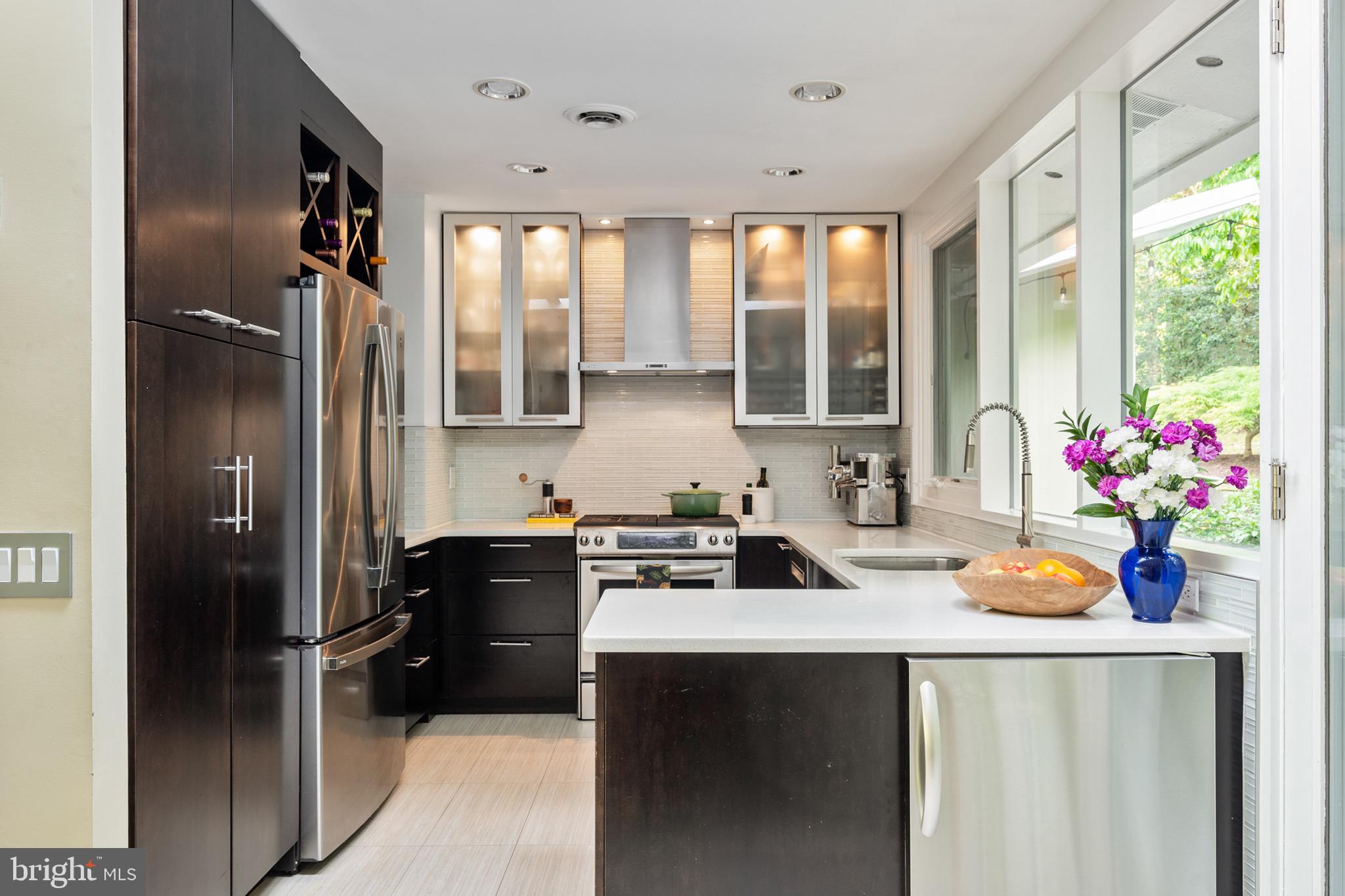 2221 Glasgow Road Alexandria, VA 22307 - Photo 20 of 76