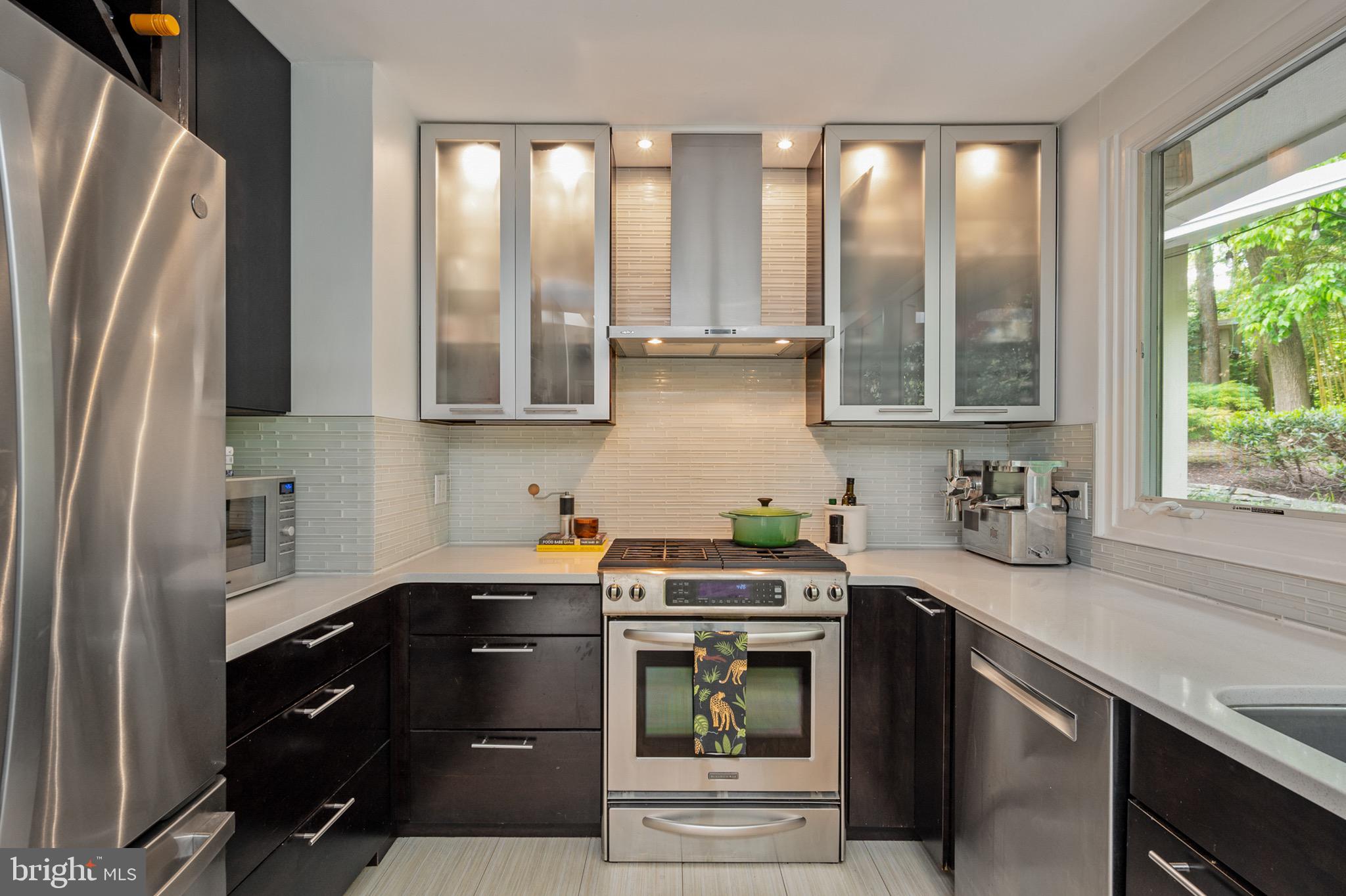 2221 Glasgow Road Alexandria, VA 22307 - Photo 21 of 76