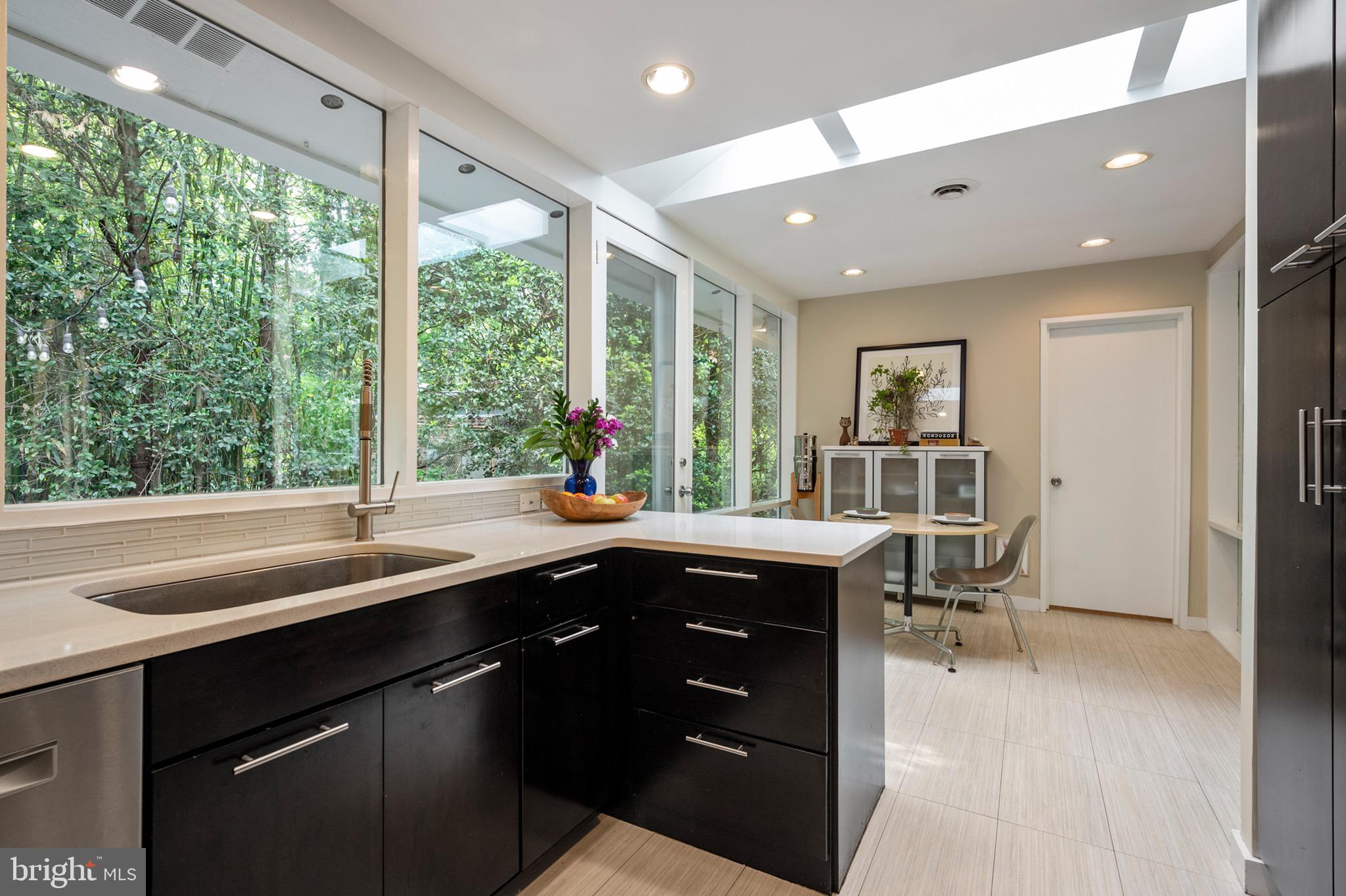 2221 Glasgow Road Alexandria, VA 22307 - Photo 23 of 76