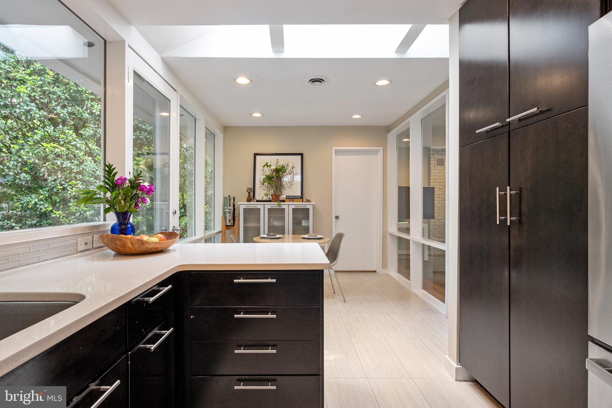 2221 Glasgow Road Alexandria, VA 22307 - Photo 24 of 76