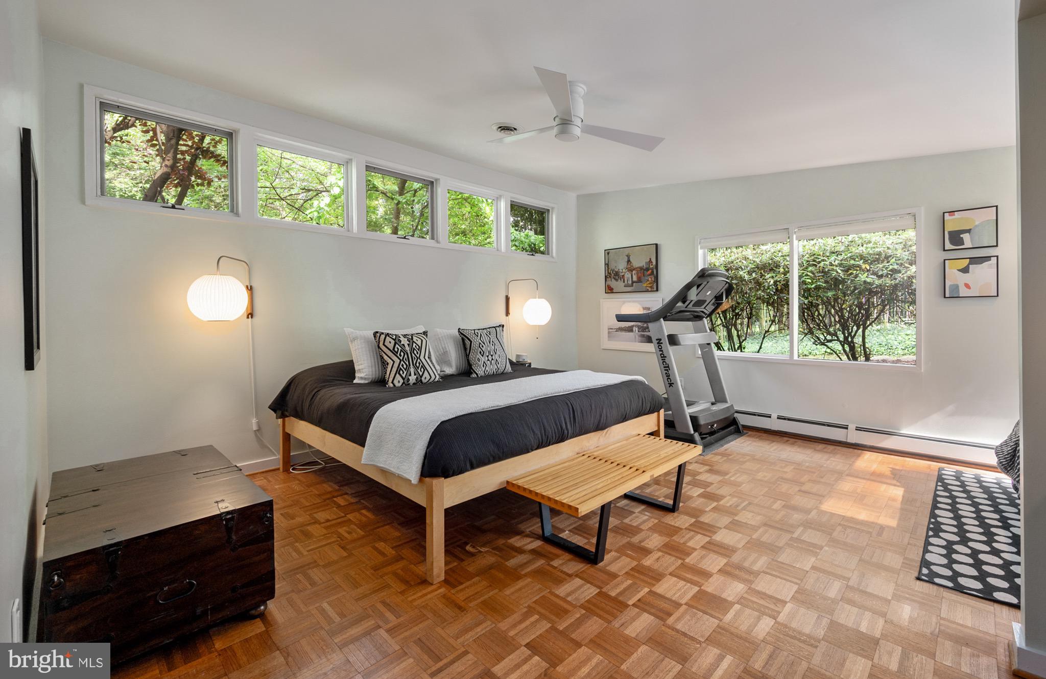 2221 Glasgow Road Alexandria, VA 22307 - Photo 25 of 76