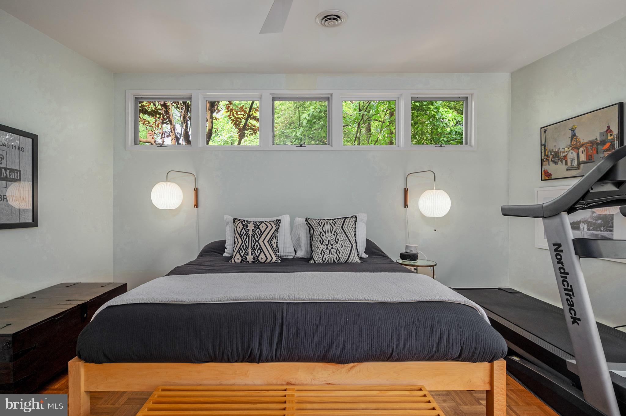 2221 Glasgow Road Alexandria, VA 22307 - Photo 26 of 76