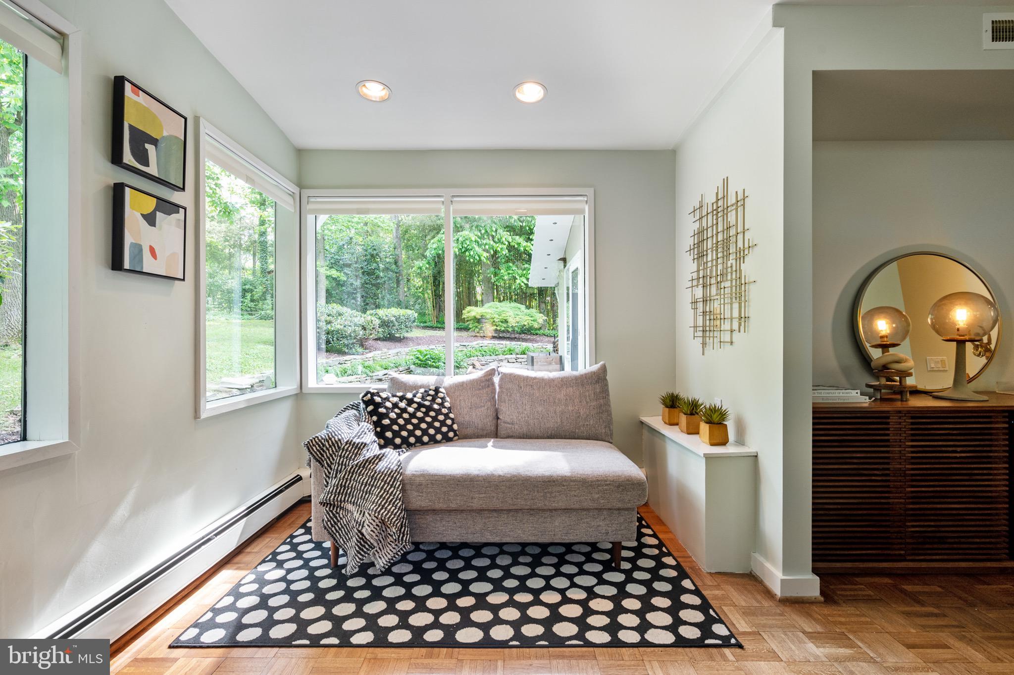 2221 Glasgow Road Alexandria, VA 22307 - Photo 27 of 76