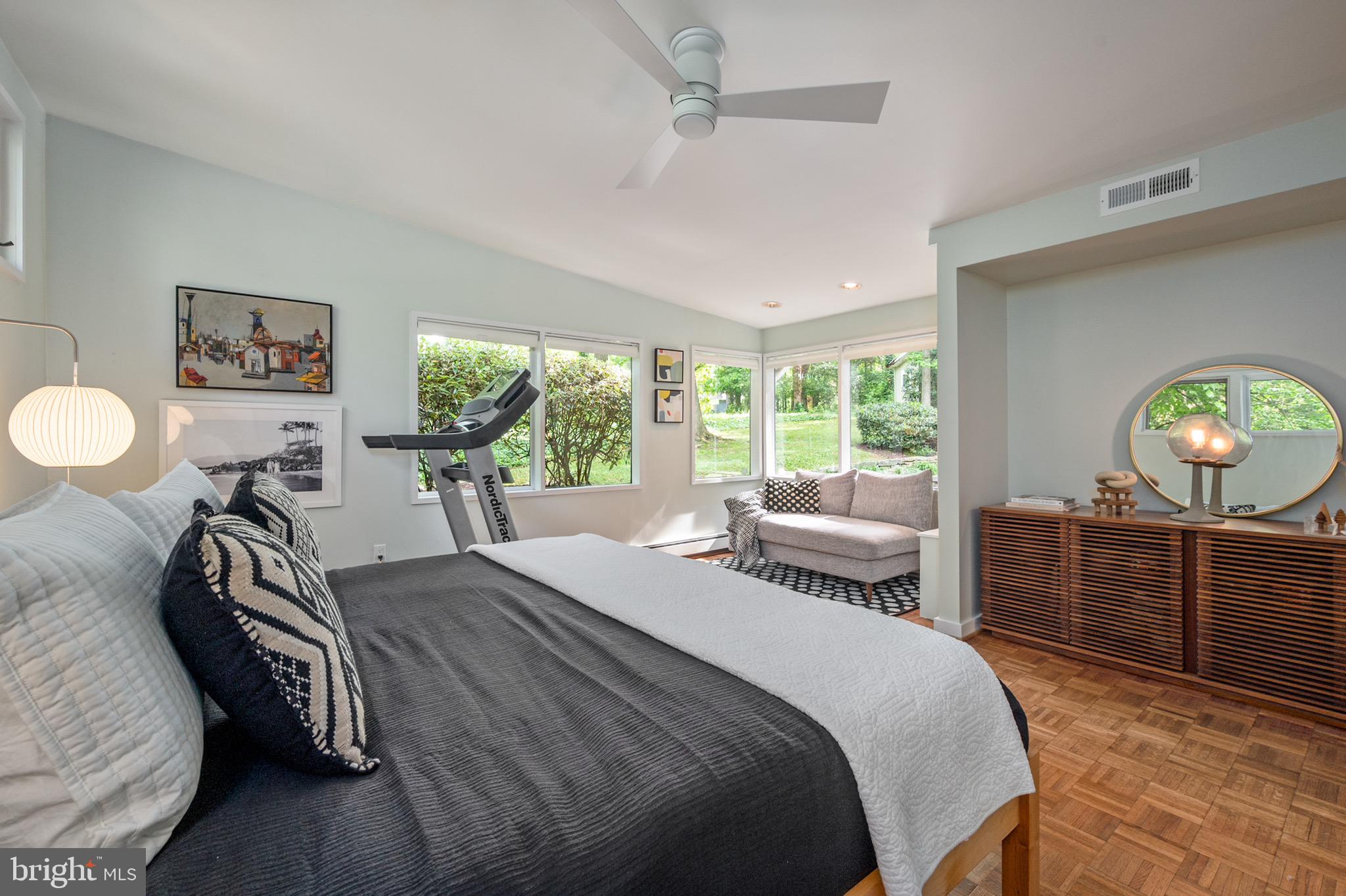 2221 Glasgow Road Alexandria, VA 22307 - Photo 28 of 76