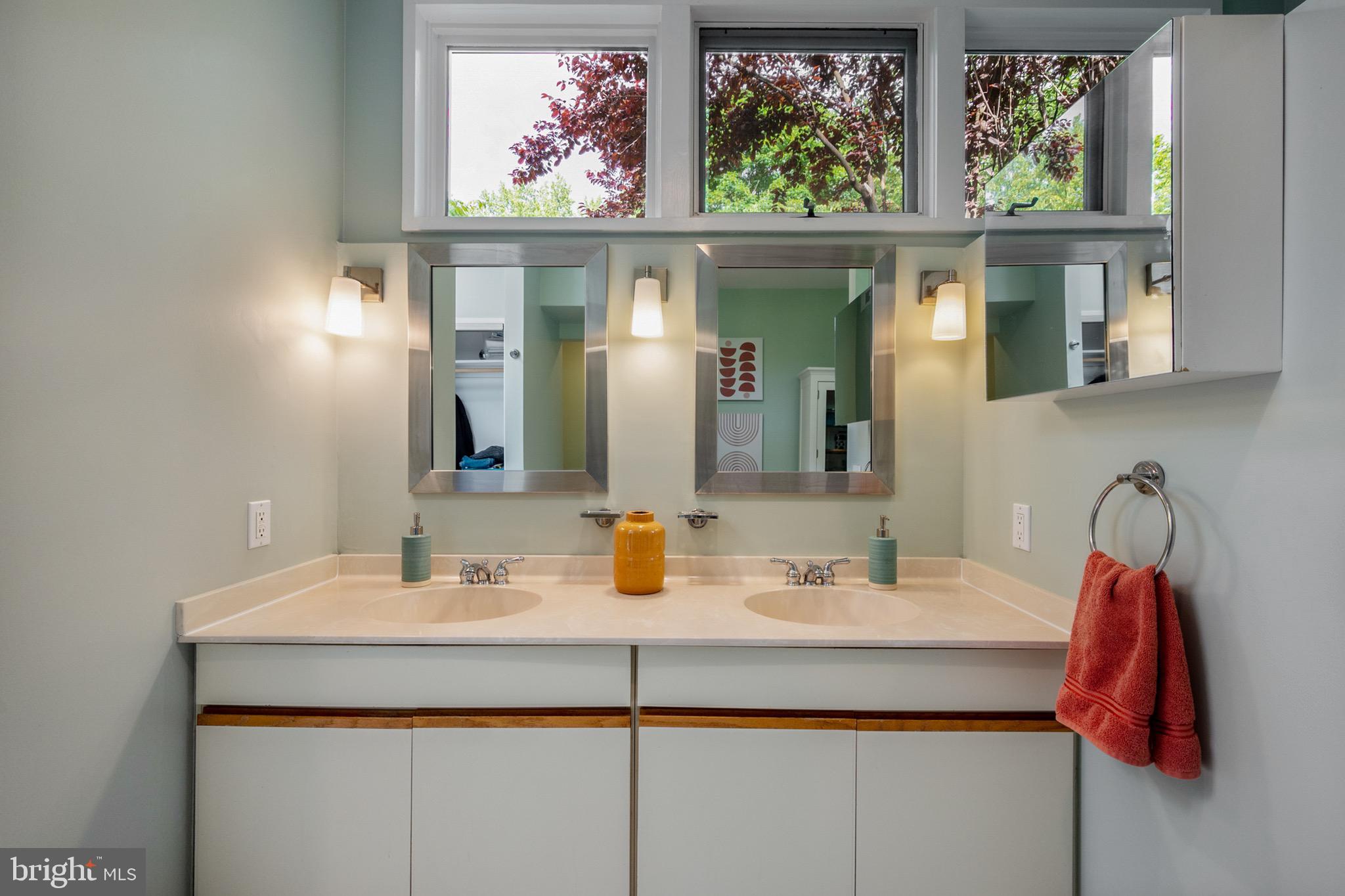 2221 Glasgow Road Alexandria, VA 22307 - Photo 29 of 76