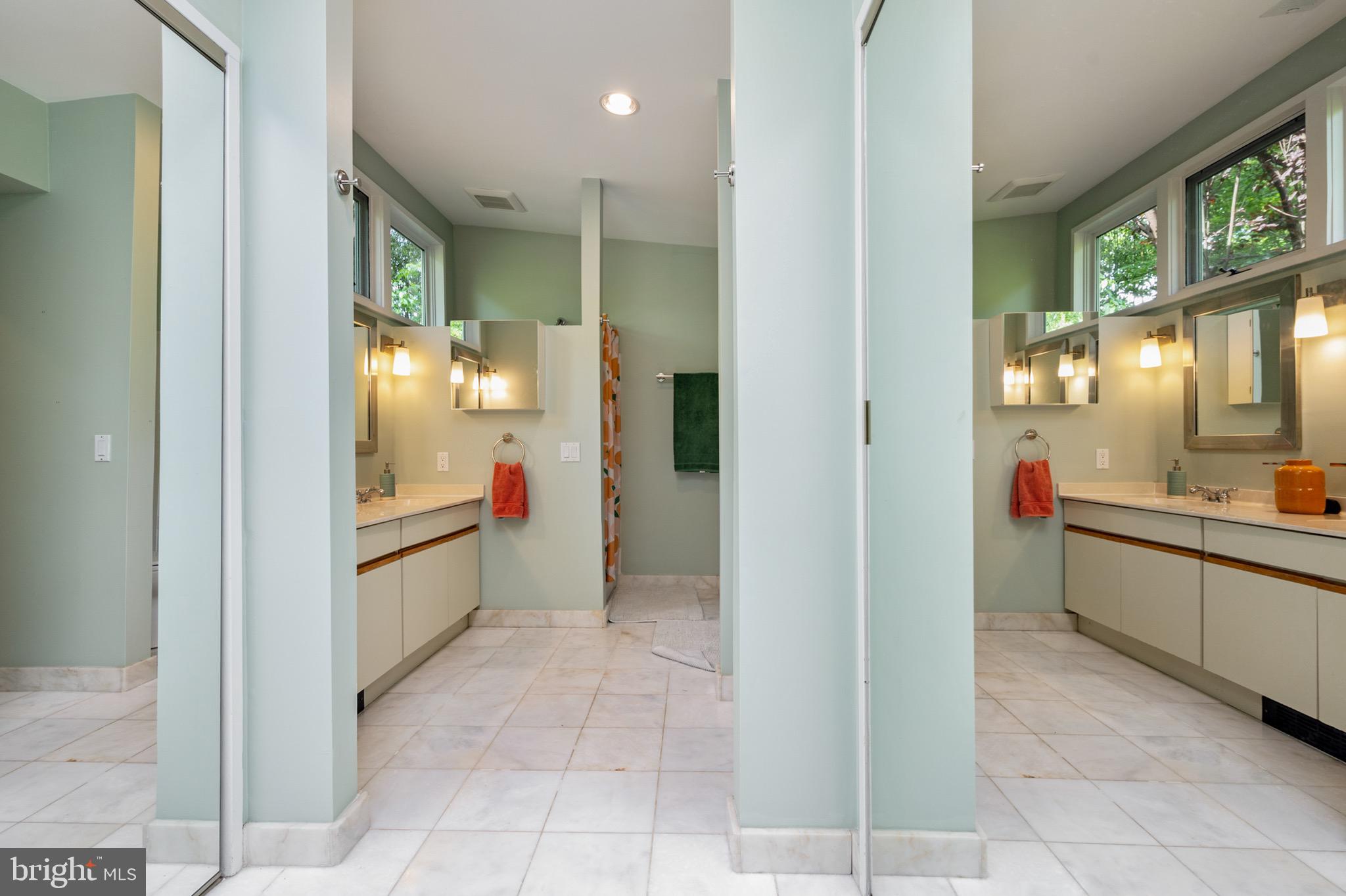 2221 Glasgow Road Alexandria, VA 22307 - Photo 30 of 76