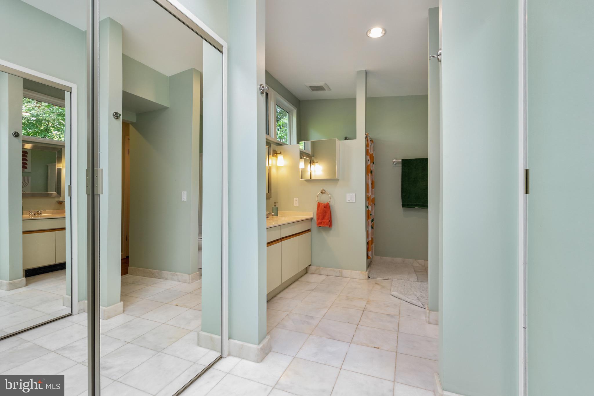 2221 Glasgow Road Alexandria, VA 22307 - Photo 31 of 76