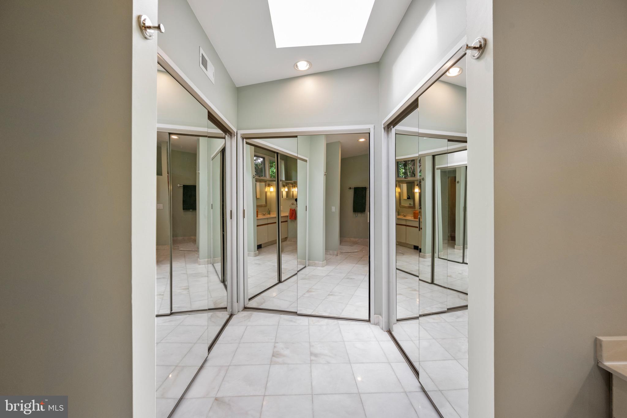 2221 Glasgow Road Alexandria, VA 22307 - Photo 32 of 76