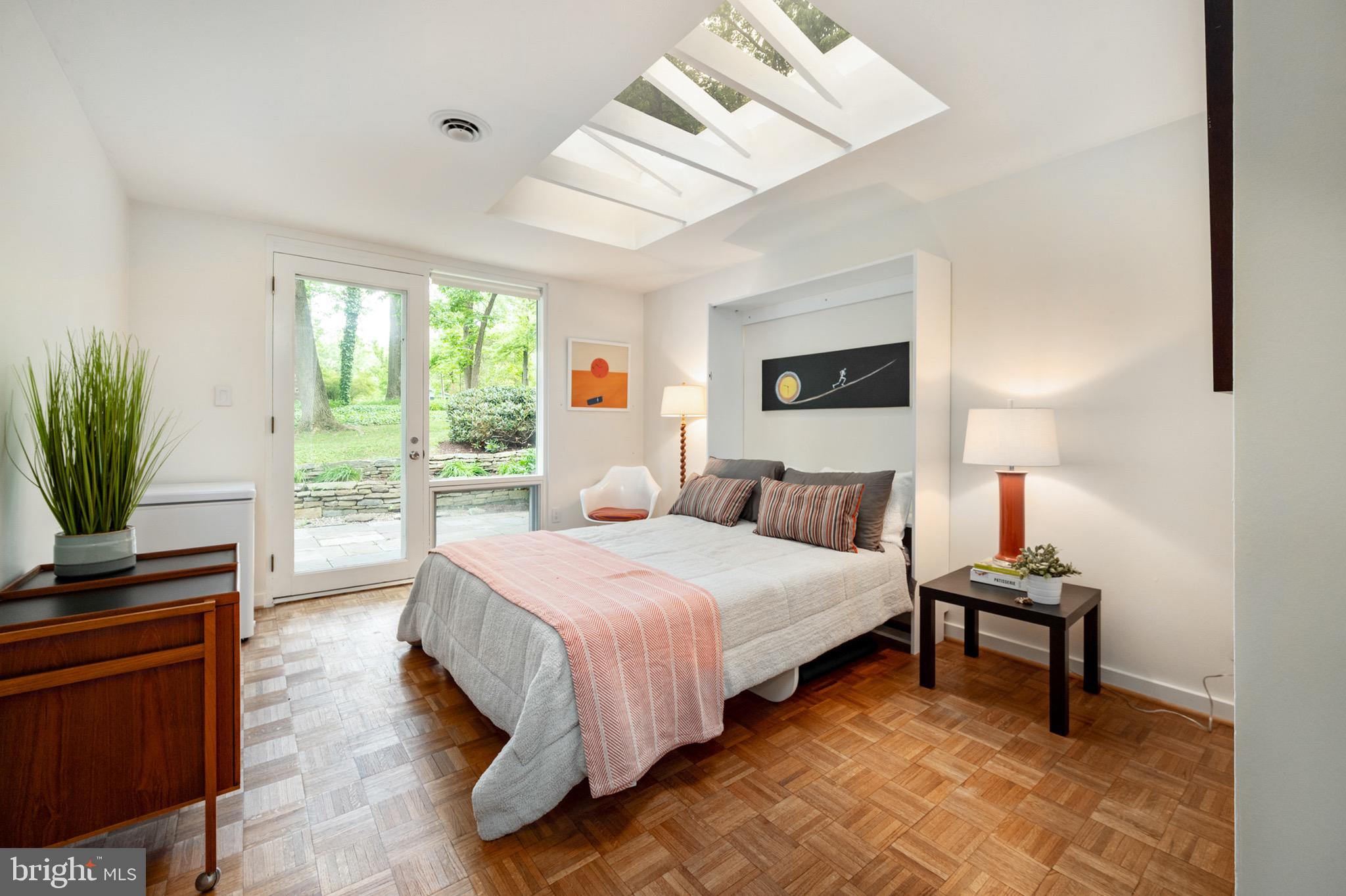 2221 Glasgow Road Alexandria, VA 22307 - Photo 33 of 76