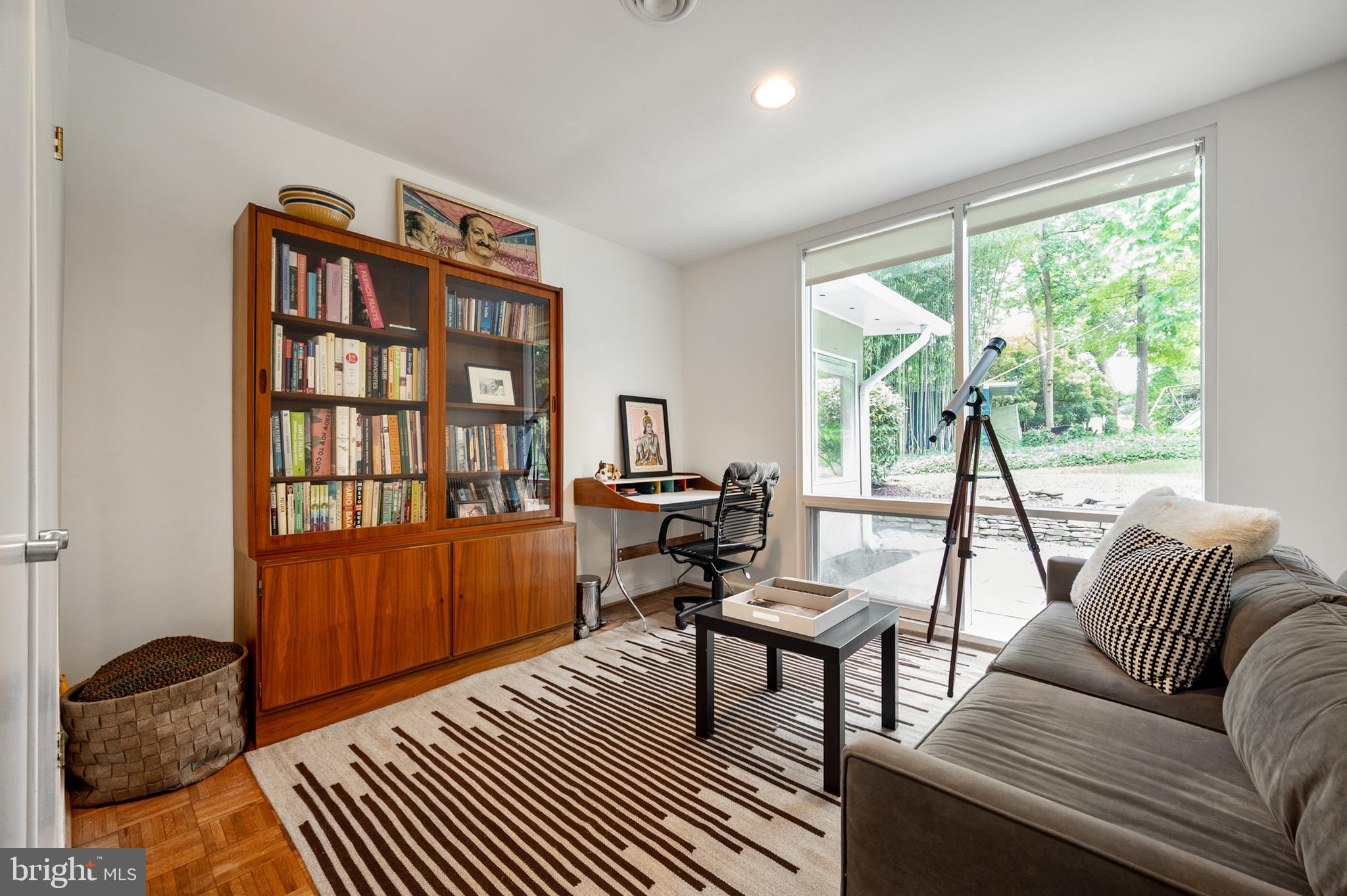 2221 Glasgow Road Alexandria, VA 22307 - Photo 35 of 76