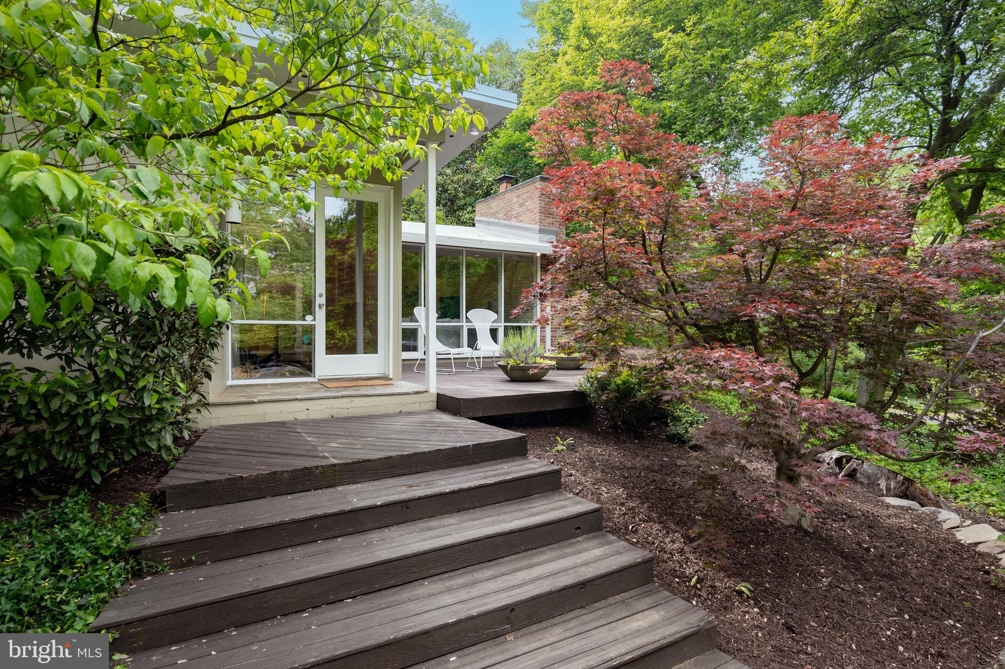 2221 Glasgow Road Alexandria, VA 22307 - Photo 36 of 76