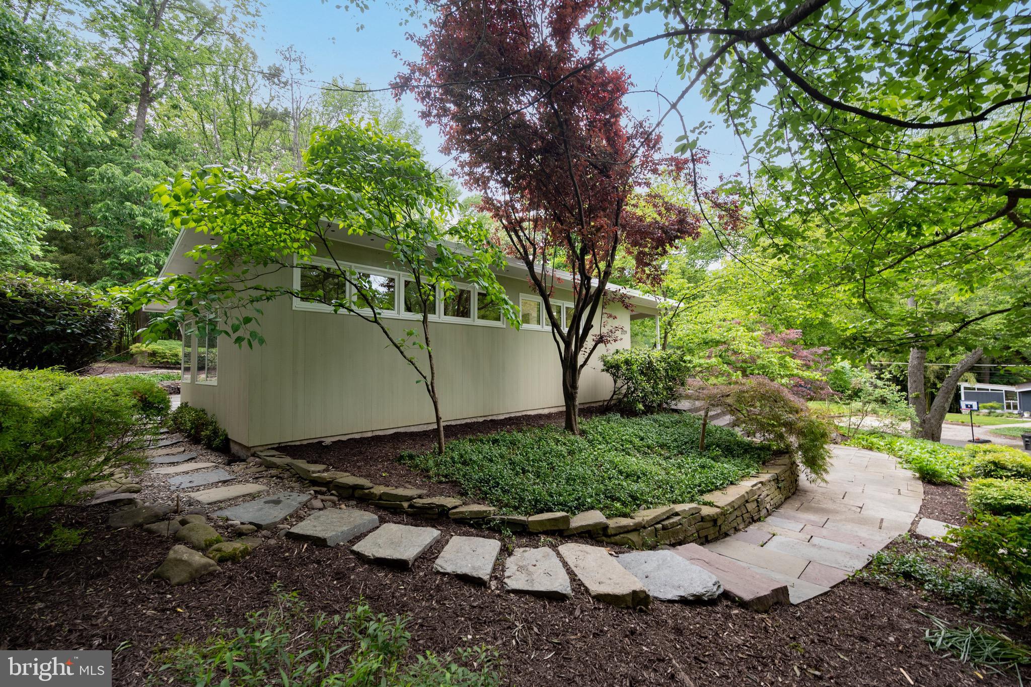 2221 Glasgow Road Alexandria, VA 22307 - Photo 37 of 76