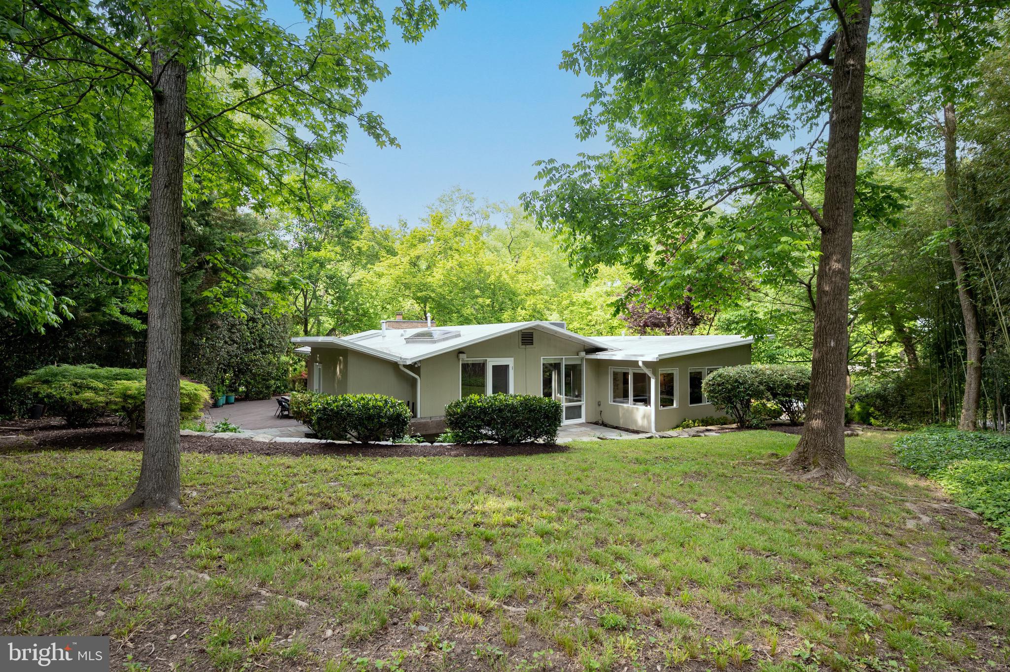 2221 Glasgow Road Alexandria, VA 22307 - Photo 39 of 76