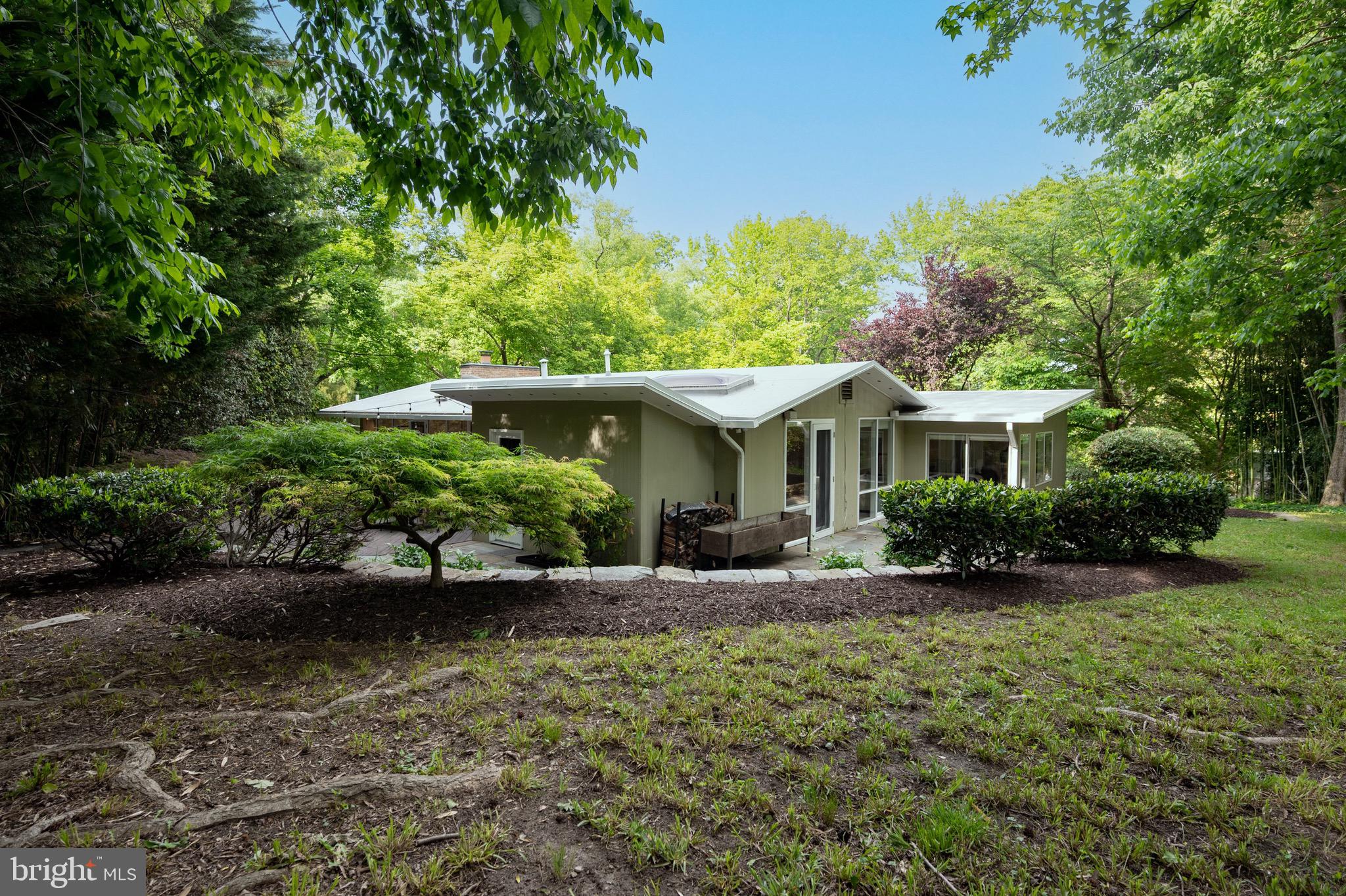 2221 Glasgow Road Alexandria, VA 22307 - Photo 40 of 76