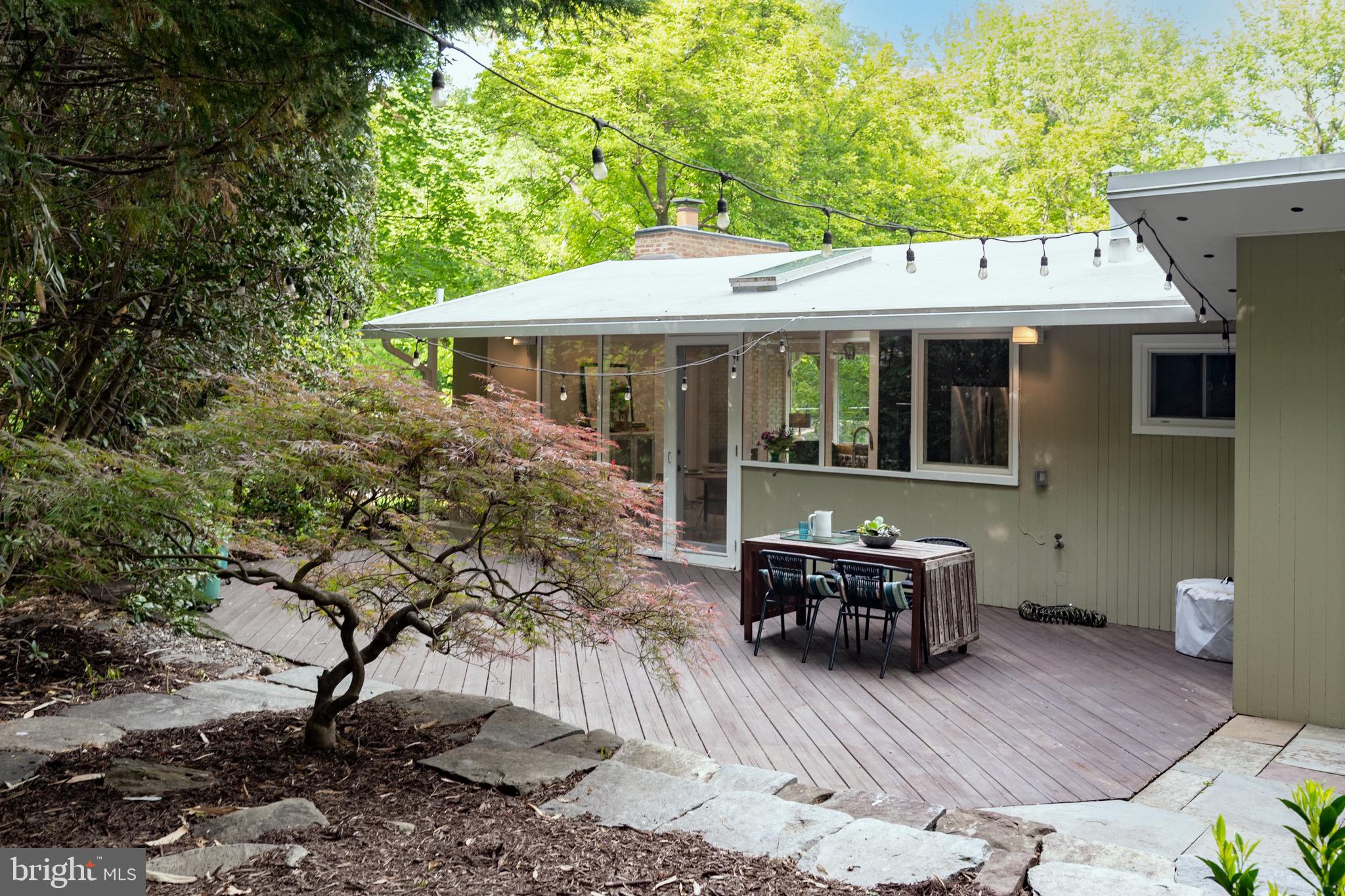 2221 Glasgow Road Alexandria, VA 22307 - Photo 42 of 76