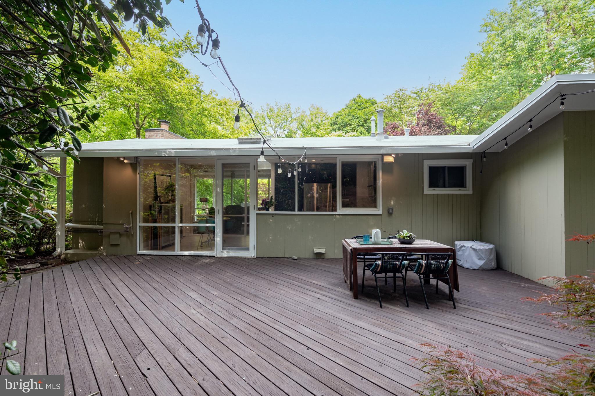 2221 Glasgow Road Alexandria, VA 22307 - Photo 43 of 76