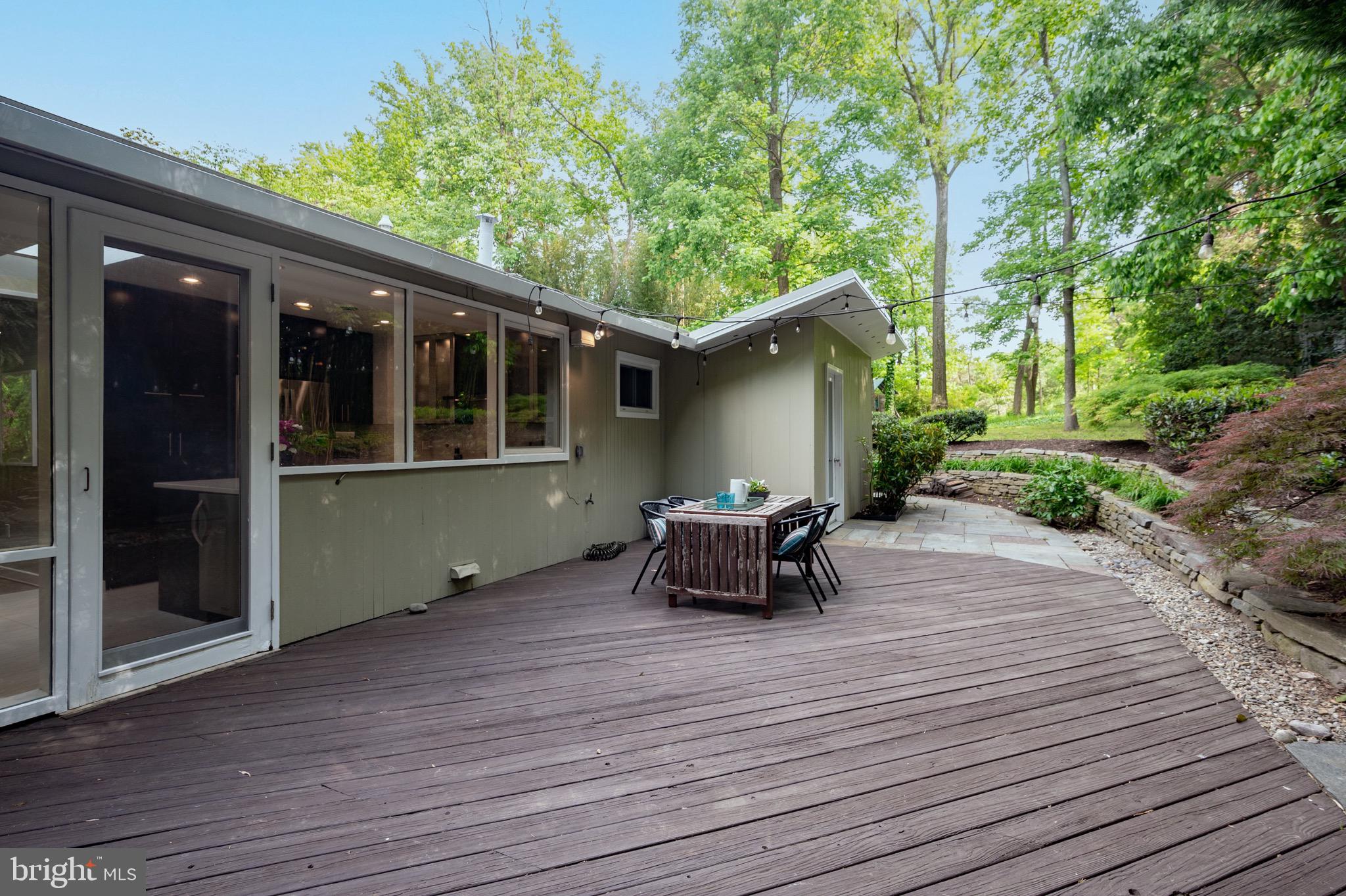 2221 Glasgow Road Alexandria, VA 22307 - Photo 44 of 76