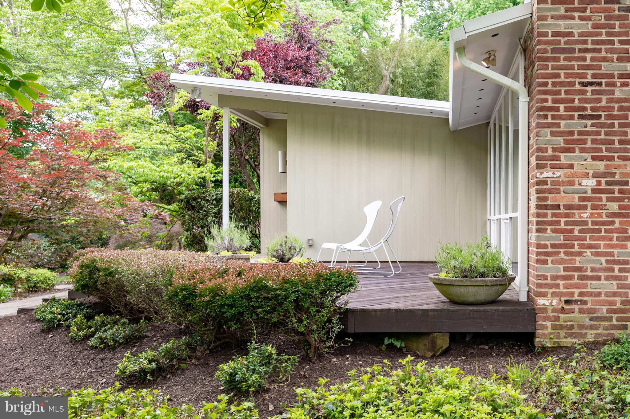 2221 Glasgow Road Alexandria, VA 22307 - Photo 45 of 76