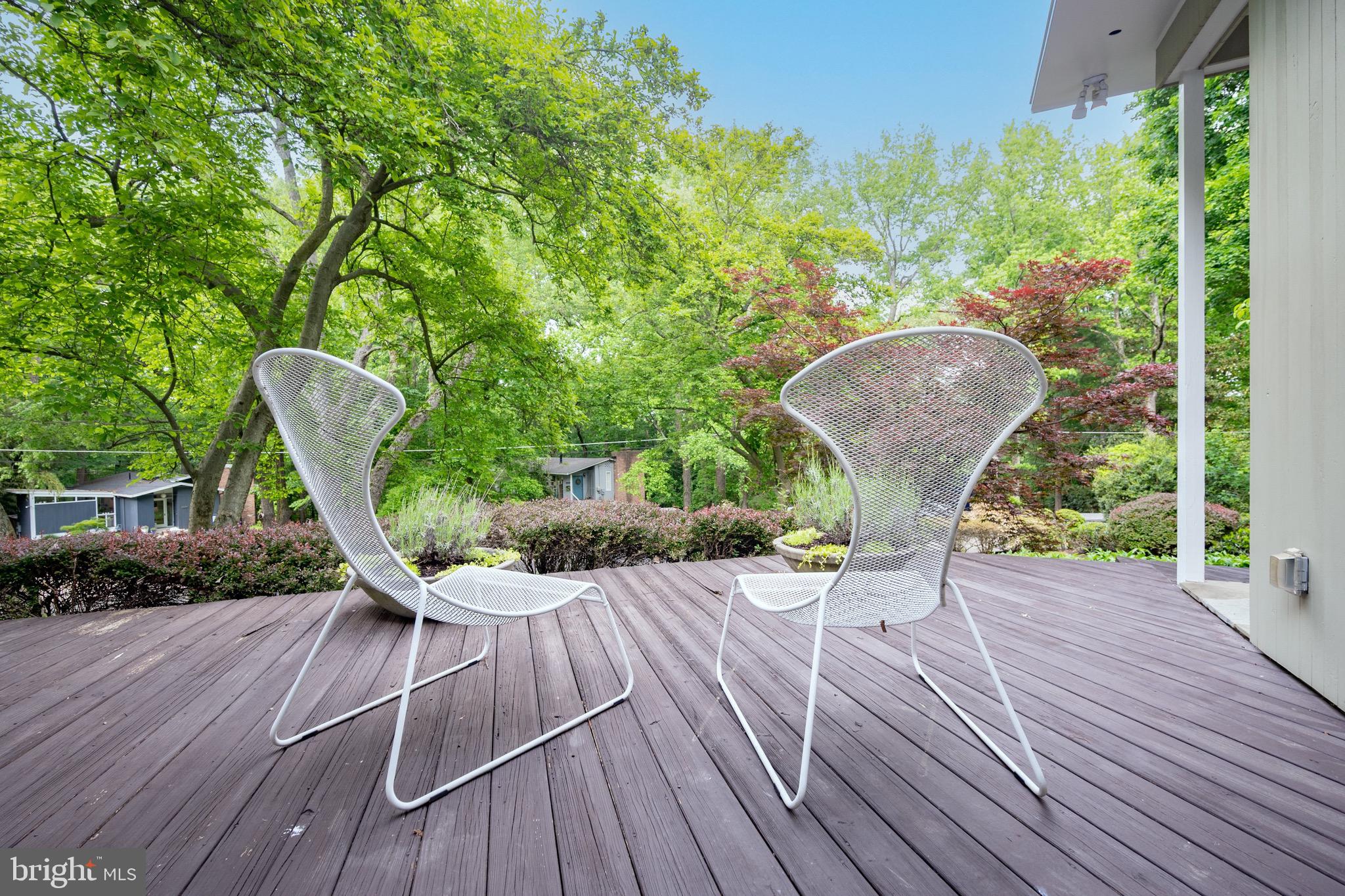 2221 Glasgow Road Alexandria, VA 22307 - Photo 46 of 76