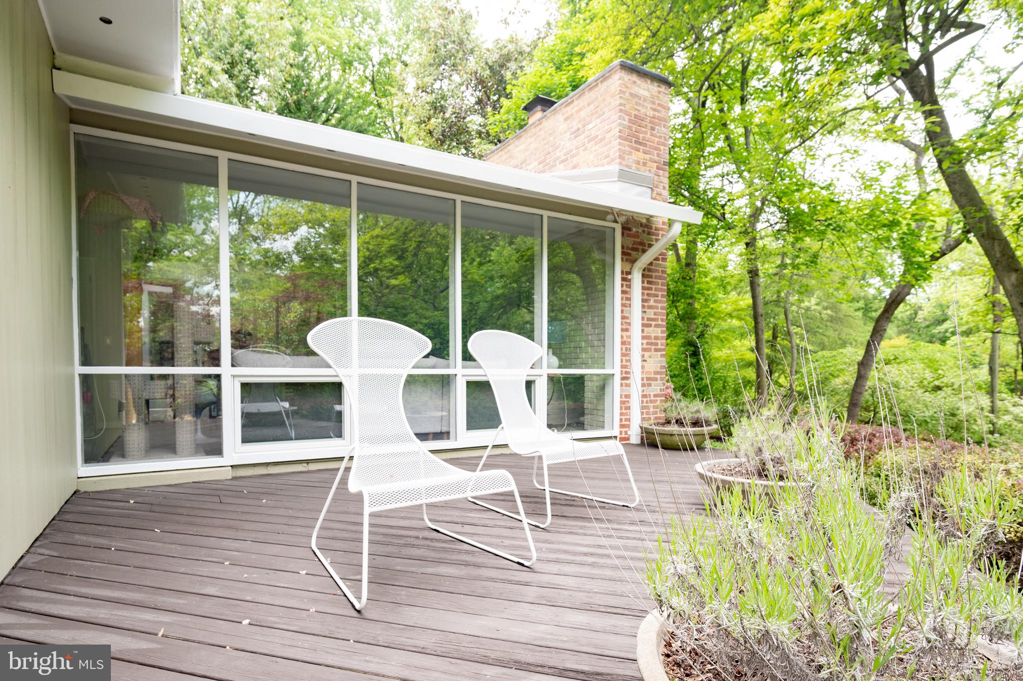 2221 Glasgow Road Alexandria, VA 22307 - Photo 48 of 76