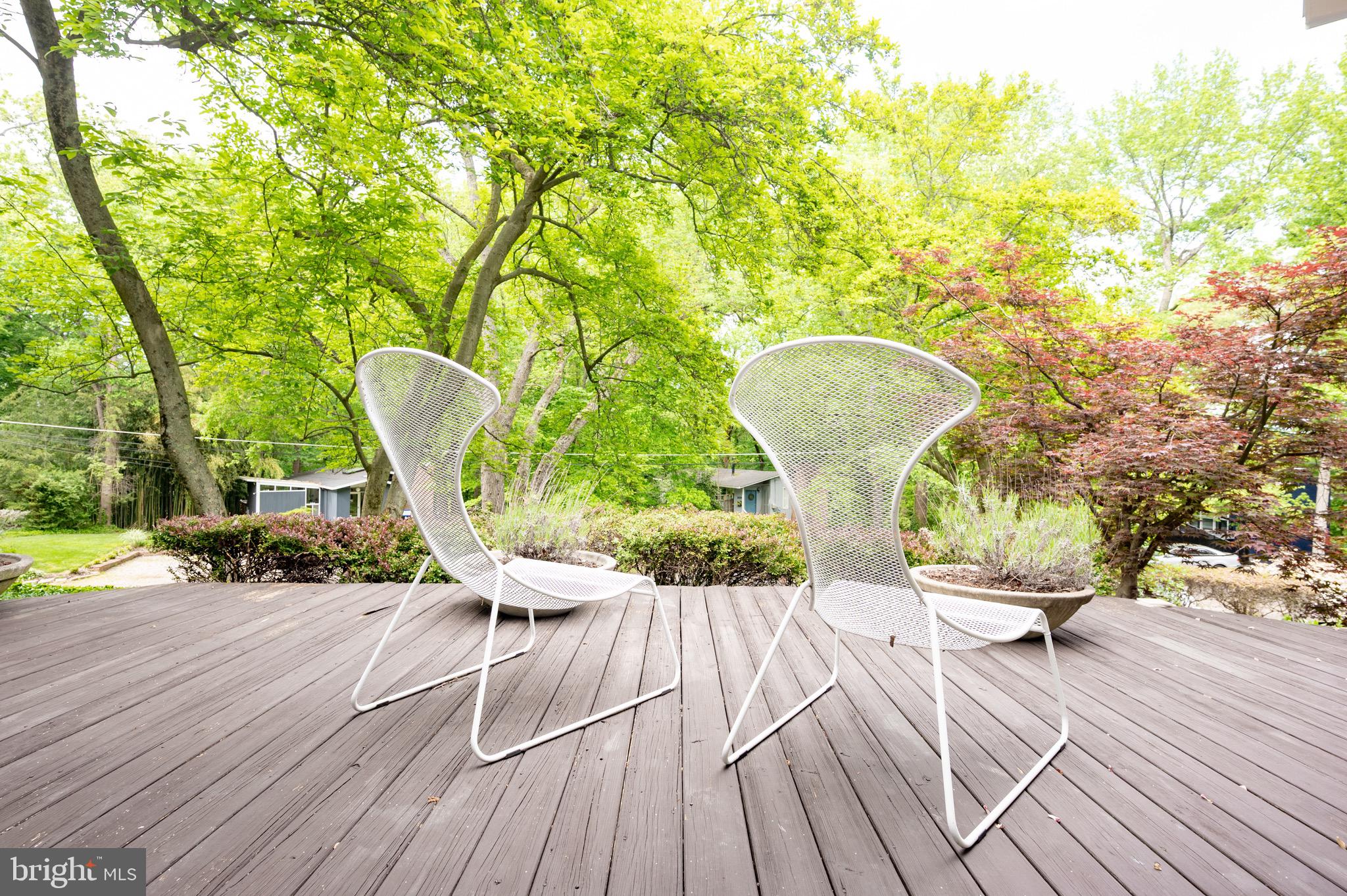 2221 Glasgow Road Alexandria, VA 22307 - Photo 49 of 76