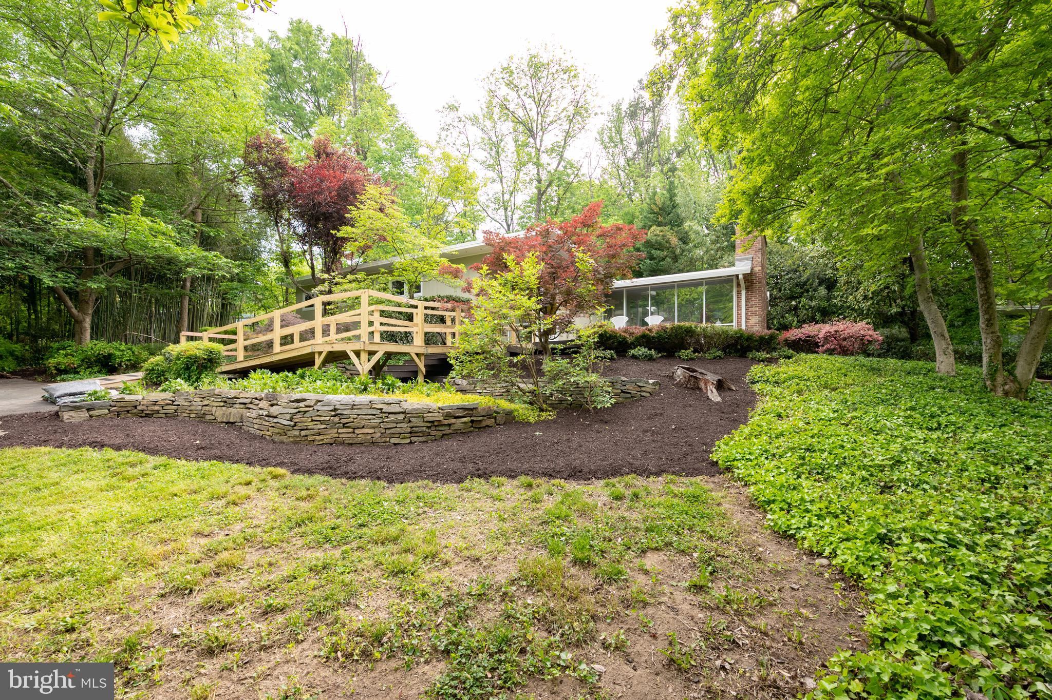 2221 Glasgow Road Alexandria, VA 22307 - Photo 50 of 76