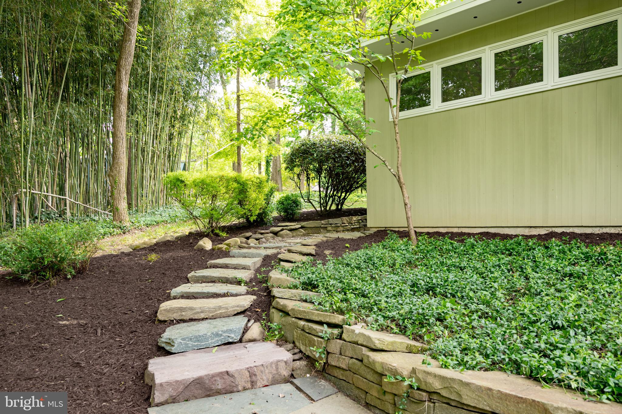 2221 Glasgow Road Alexandria, VA 22307 - Photo 51 of 76